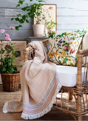 levaochbo-20220506_000_00_00_021.pdf