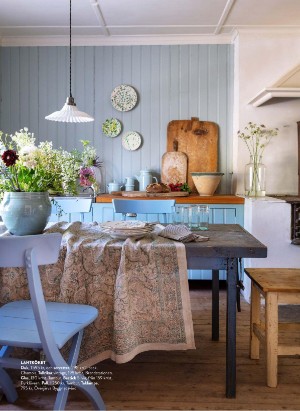 levaochbo-20220506_000_00_00_022.pdf