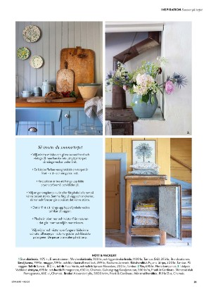 levaochbo-20220506_000_00_00_023.pdf