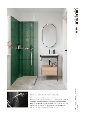 levaochbo-20220506_000_00_00_024.pdf