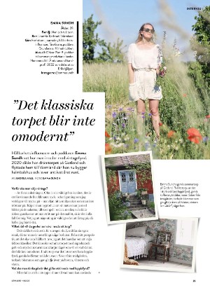 levaochbo-20220506_000_00_00_025.pdf