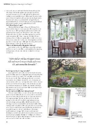 levaochbo-20220506_000_00_00_026.pdf