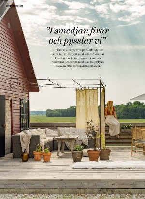 levaochbo-20220506_000_00_00_028.pdf