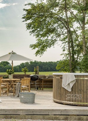 levaochbo-20220506_000_00_00_029.pdf