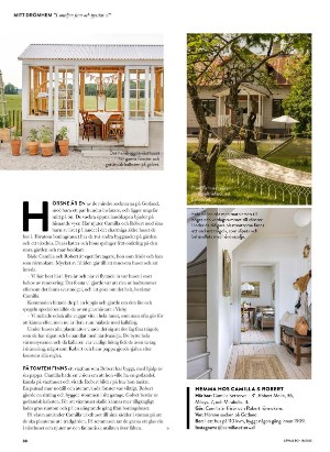 levaochbo-20220506_000_00_00_030.pdf