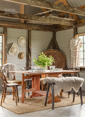 levaochbo-20220506_000_00_00_031.pdf