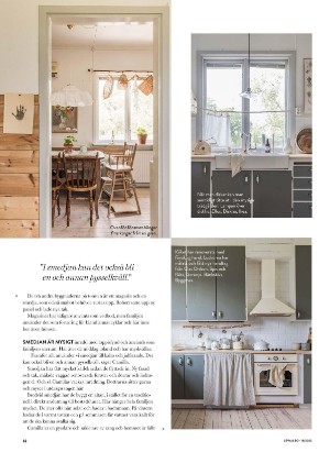 levaochbo-20220506_000_00_00_032.pdf