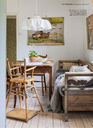 levaochbo-20220506_000_00_00_033.pdf