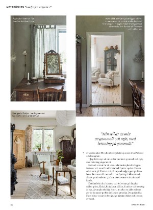 levaochbo-20220506_000_00_00_034.pdf