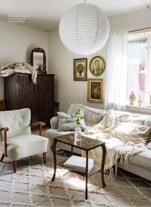 levaochbo-20220506_000_00_00_035.pdf