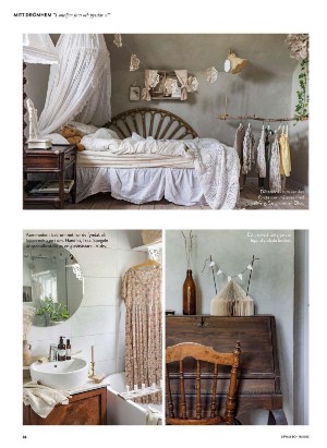 levaochbo-20220506_000_00_00_036.pdf