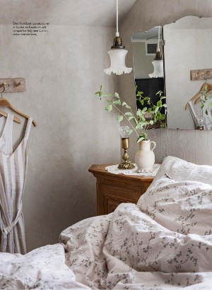 levaochbo-20220506_000_00_00_037.pdf