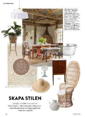 levaochbo-20220506_000_00_00_038.pdf