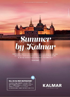 levaochbo-20220506_000_00_00_039.pdf