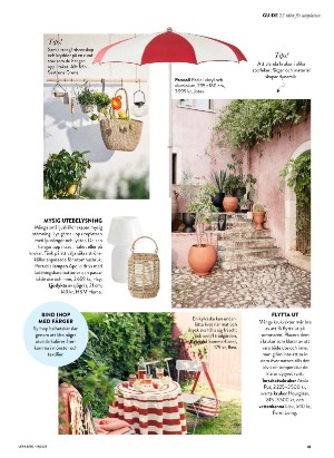 levaochbo-20220506_000_00_00_041.pdf