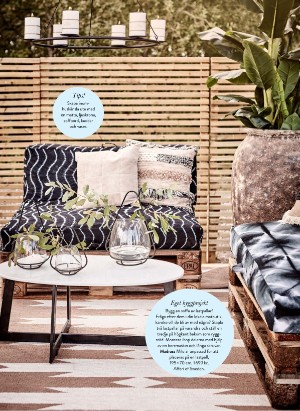 levaochbo-20220506_000_00_00_042.pdf