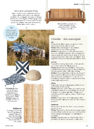 levaochbo-20220506_000_00_00_043.pdf