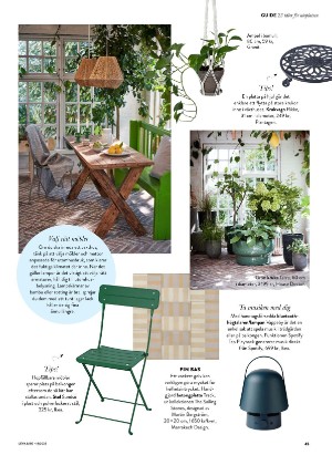 levaochbo-20220506_000_00_00_045.pdf