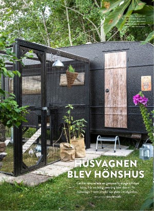 levaochbo-20220506_000_00_00_046.pdf