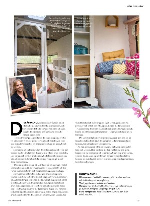 levaochbo-20220506_000_00_00_047.pdf