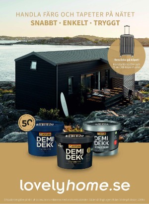 levaochbo-20220506_000_00_00_048.pdf