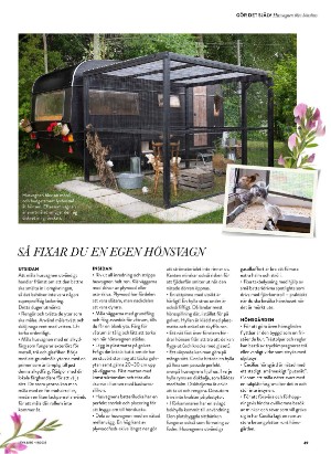 levaochbo-20220506_000_00_00_049.pdf