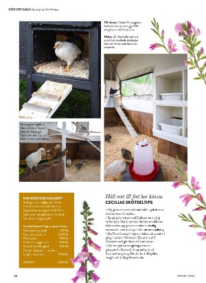 levaochbo-20220506_000_00_00_050.pdf