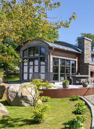 levaochbo-20220506_000_00_00_052.pdf