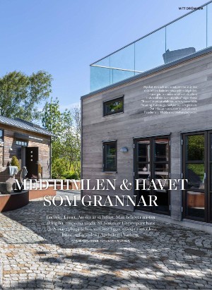 levaochbo-20220506_000_00_00_053.pdf