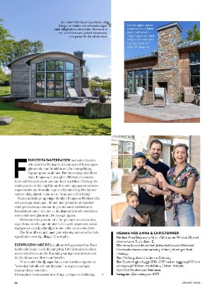 levaochbo-20220506_000_00_00_054.pdf