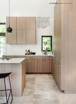 levaochbo-20220506_000_00_00_055.pdf