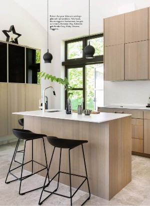 levaochbo-20220506_000_00_00_056.pdf