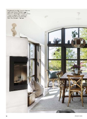 levaochbo-20220506_000_00_00_058.pdf