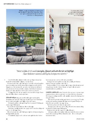 levaochbo-20220506_000_00_00_060.pdf