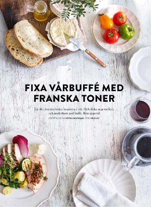 levaochbo-20220506_000_00_00_062.pdf