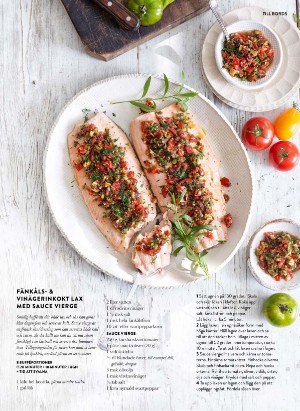 levaochbo-20220506_000_00_00_063.pdf