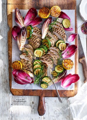 levaochbo-20220506_000_00_00_064.pdf