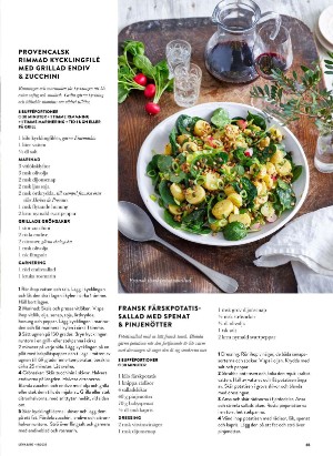 levaochbo-20220506_000_00_00_065.pdf