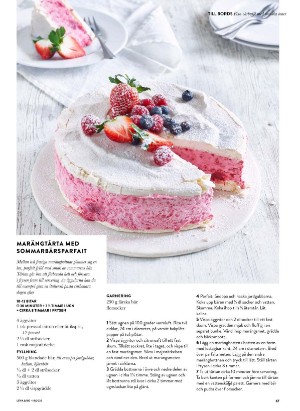 levaochbo-20220506_000_00_00_067.pdf