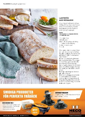 levaochbo-20220506_000_00_00_068.pdf