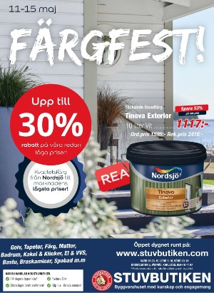 levaochbo-20220506_000_00_00_069.pdf