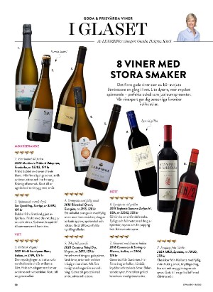 levaochbo-20220506_000_00_00_070.pdf