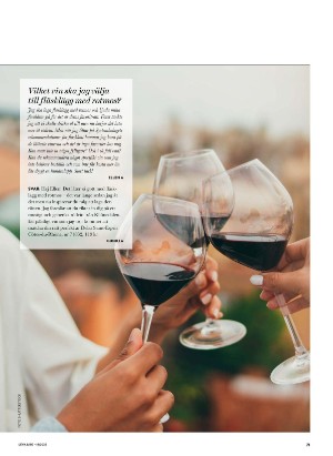 levaochbo-20220506_000_00_00_071.pdf