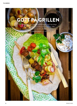 levaochbo-20220506_000_00_00_072.pdf