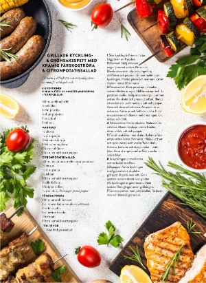 levaochbo-20220506_000_00_00_073.pdf