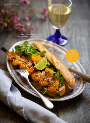 levaochbo-20220506_000_00_00_074.pdf