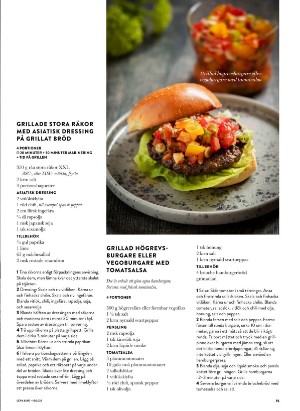 levaochbo-20220506_000_00_00_075.pdf