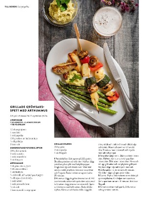 levaochbo-20220506_000_00_00_076.pdf