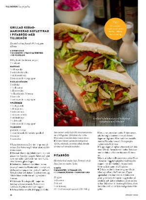 levaochbo-20220506_000_00_00_078.pdf