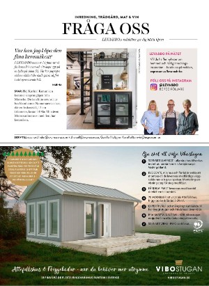 levaochbo-20220506_000_00_00_080.pdf